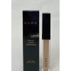 Hera 헤라 컨실러 크리미 커버 컨실러 7.5g [바닐라] Hera Concealer