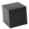 Solar Square Wall Light Wiring Free Intelligent Light Control Fence