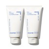 이니스프리 [Set of 2] Innisfree Visa Trouble Cleansing Foam 150g