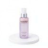 [Tantan Mist] Biohealbo Probioderm 3D Cream Mist 100ml / [탄탄미스트] 바이오힐보 프로바이오덤 3D 크림 미스트 100ml
