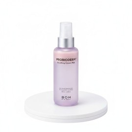 [Tantan Mist] Biohealbo Probioderm 3D Cream Mist 100ml / [탄탄미스트] 바이오힐보 프로바이오덤 3D 크림 미스트 100ml