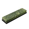 Knife Sharpening Stone,10000 Grit Sharpener Whetstone Final Fine Polishing Natural