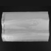 Household Packaging Machine Automatic FoodPreservation Vacuum Sealer Snack Sealing Machine