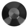 LP120B for LP Player Vinyl Record Weight Stabilizer Turntable Disc