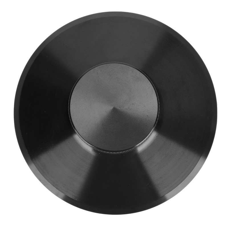 LP120B for LP Player Vinyl Record Weight Stabilizer Turntable Disc