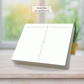 Unbranded The Daily Jumble 2025 Boxed Daily Desk Calendar