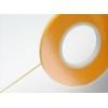 Tamiya 87207 Masking Tape 2 mm/18 m, Model Making, Accessories
