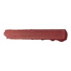 Labial Liquido Power Stay Russet Shock Matte Glitter Effect