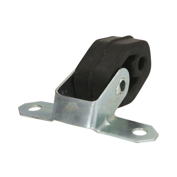 Bosal 255-307 Rubber Buffer, silencer