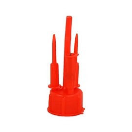 FastCap 2P-10 XTIP Multi-Cap for 10 oz. Bottle