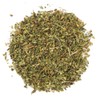 Organic Positively Tea Company, Stevia Leaf, Herbal Tea, Loose Leaf,