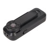 Small Body Camera 1080P 120° Wide Angle Wireless Portable Mini