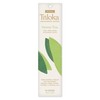 Triloka Original Incense, Green Tea, 10 Sticks