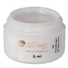 UV Primer Gel, Primer Gel, UV Gel, 5 ml