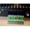 Unbranded 4-Pin Speaker Output Plug MMATS Amplifier LM 4065 4035