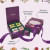 VAHDAM, Assorted Tea Gift Sets