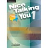 Nice Talking With You Level 1 Student's Book