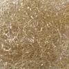 30 g Angel Hair – Champagne – Flowe Rhair – Tinsel Hair (Basic Price Euro 13.30/100 g)