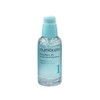 Numbersin No. 1 Pantothenic Acid Active Up Soothing Serum 50ml gs / 넘버즈인 1번 판토텐산 액티브업 수딩세럼 50ml gs
