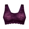 Anita - Essential Lace - Women's - Bralette - Seamless,