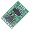 Charge Discharge Module 5V 2.1A Lithium Battery Integrated Power 3.7V