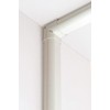 The Hare Ltd Plumbing Makeup Cover Corner Of Surface Of