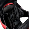 ClevrPlus Deluxe Adjustable Baby Carrier Outdoor Light Hiking Child Backpack