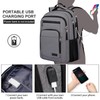 Laptop Backpack for Men Women, School Backpacks for Boys Girls,Water