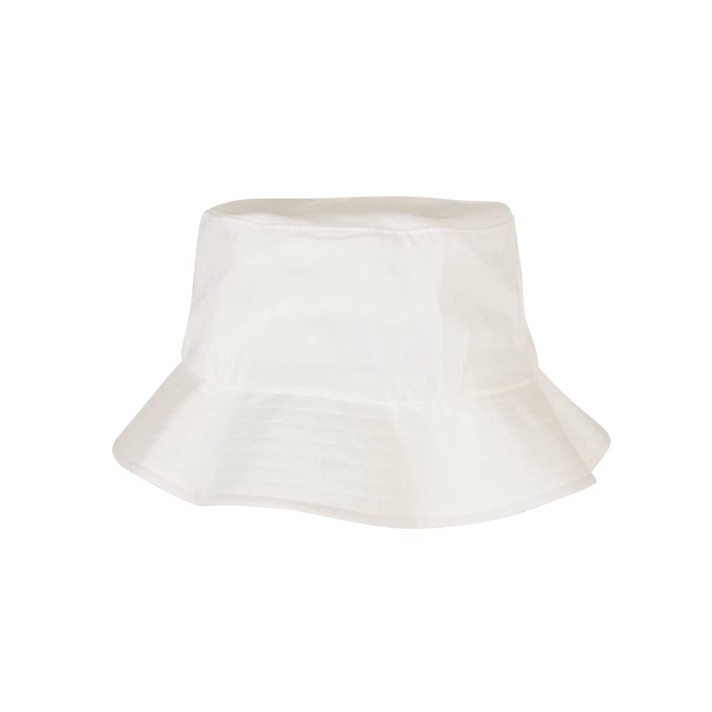 Urban Classics Unisex Hat, White