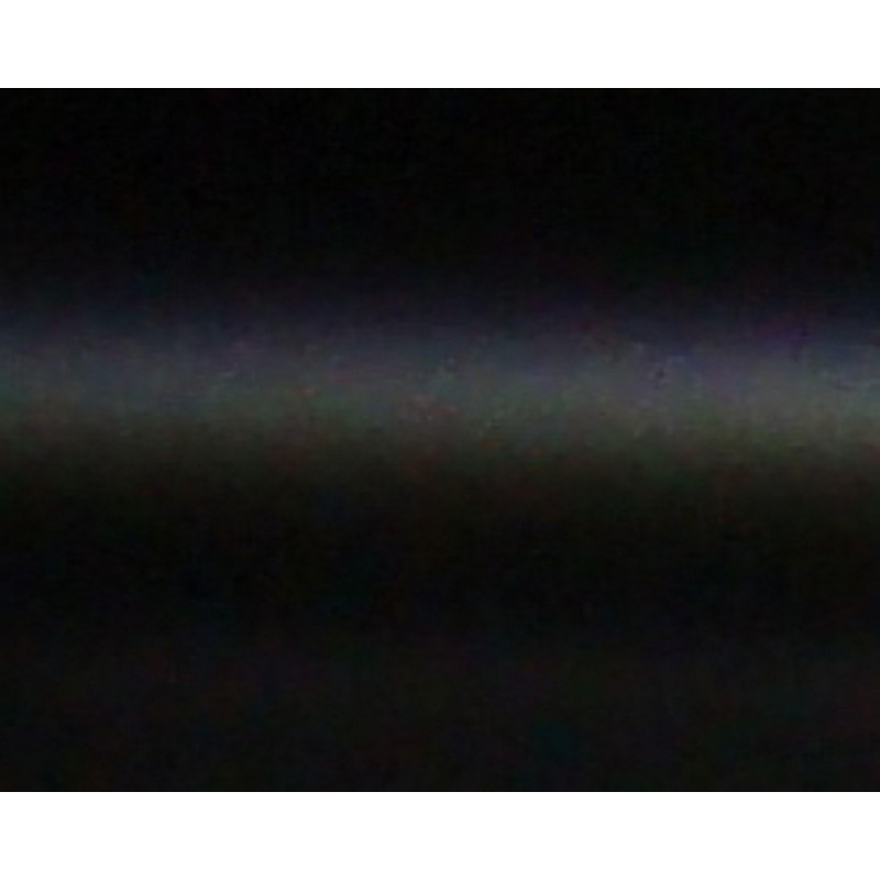 RAM Grille Emblem Overlay Decal Stickers 2025 Ram 1500 (Color: