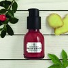 The Body Shop Roots of Strength Firming Shaping Serum, 1.0
