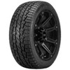 Arroyo Tamarock A/T All Terrain 275/65R18 114T Light Truck Tire