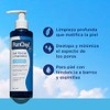PanOxyl Gel de Limpieza con 2% Ácido Salicílico, 192 ml