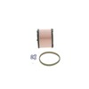 BOSCH 1 457 070 010 Fuel Filter