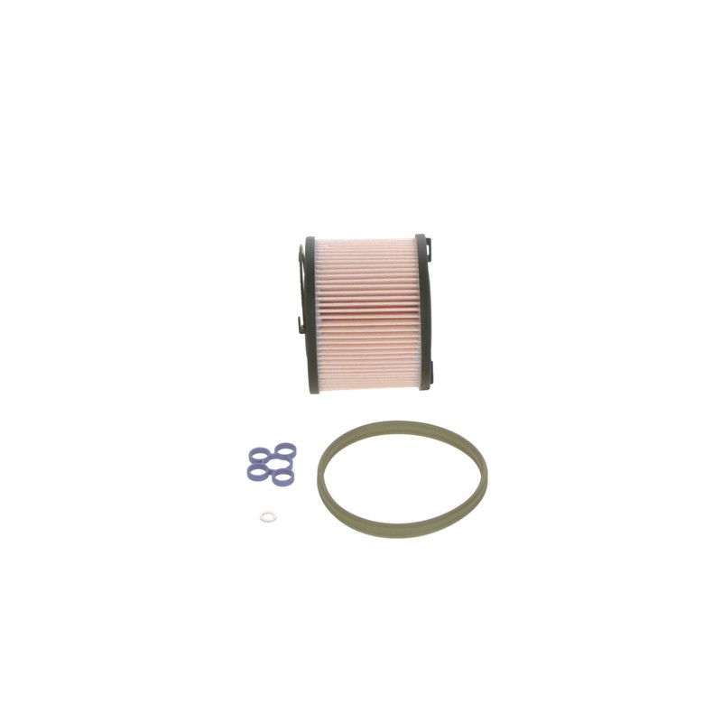 BOSCH 1 457 070 010 Fuel Filter