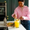 Tala Cocktail Muddler, Perfect for Mixing and Crushing, Cocktail Tool,