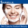 BARIELLE Vitamin C Moisturizing Balm Stick for Deeply Moisturized Skin