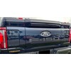 Eurosport Daytona- Compatible with 2024-Current, Ford F150 Pro Access Tailgate