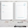 Travel Diary JourneyBook New Zealand