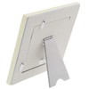 Beatrix Potter Peter Christening Photo Frame,A29829
