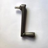 Ompinda Patio Umbrella Handle, Outdoor Universal Parasol Crank Handle Replacement