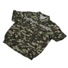 Cooling Fan Jacket with 2 Fan 3 Levels Adjustable Fast