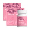 Irop [Irop] Mugunghwa Diet Peace Mugungjeong 60 tablets x 4 bottles / [이롭] 무궁화 다이어트 평화 무궁정 60정 X 4병