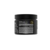 MARTHA DEBAYLE Mascarilla MAGNIFICENT CURLS, Boost de hidratación para pelo