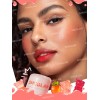 Sheglam Jelly Blush Stick Tono Del Maquillaje Howdy