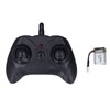 Bird Plane Toy 2 Channels Broken Resistant Remote Control Bird