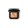 KIKO Milano Water Eyeshadow 04 Instant Eye Shadow for Wet