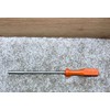 DXParts New Adjustment Screwdriver Tool Octagon (5910-890-2314),Replacement for STIHL OEM