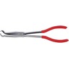 BGS Diy 413 | Long Nose Spark Plug Pliers |