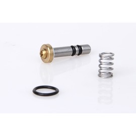 Carpet Cleaning Wand Angle Valve Repair Kit